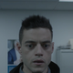 Screenshot: USA Network